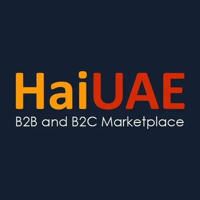 haiuae.com's icon