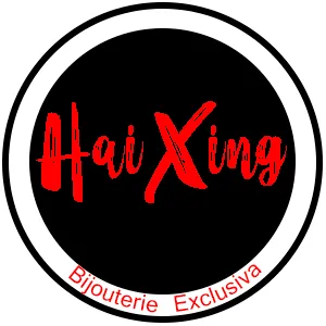 haixing.com.ar's icon