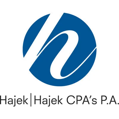 hajekcpa.com's icon
