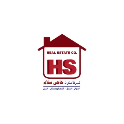 Haji Salam's icon