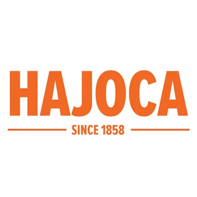 hajocacareerssouth.com's icon