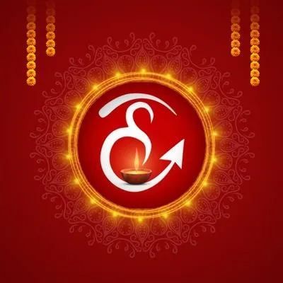 hajurbuwa.com's icon