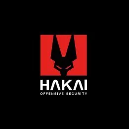 hakaioffensivesecurity.com's icon