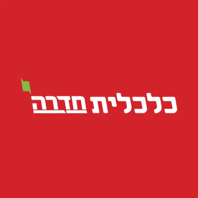hakal.co.il's icon