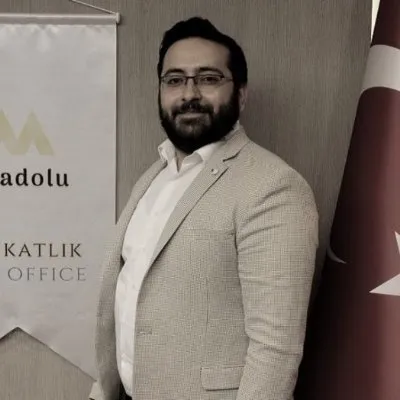 hakantastemir.av.tr's icon
