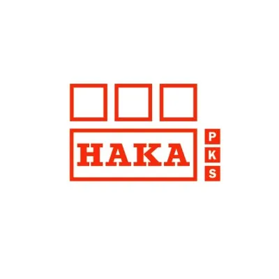 hakapks.fi's icon