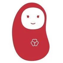 hakatamentai.jp's icon