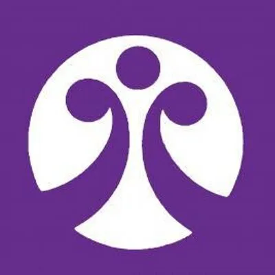 hakatanomiryoku.com's icon