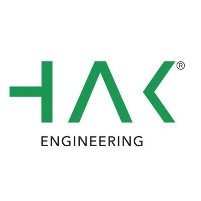 hakengineering.org's icon