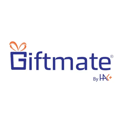 hakgifts.ae's icon