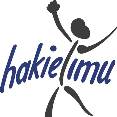 hakielimu.or.tz's icon