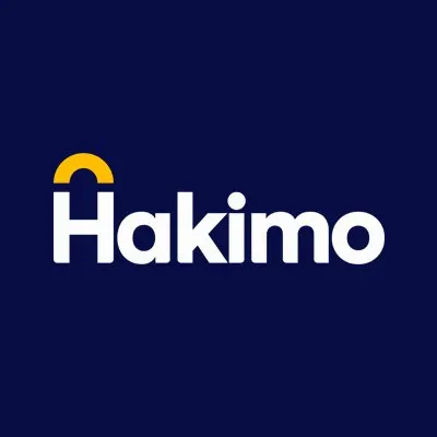 hakimo-solutions.com's icon