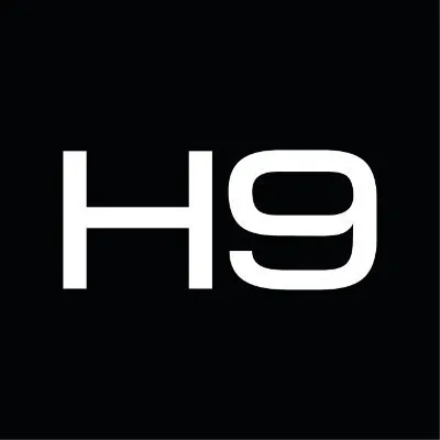 Hakin9 Media sp. z o.o.