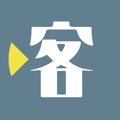 hakkanews.tw's icon