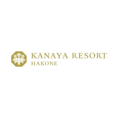 hakonekanaya.com's icon