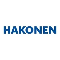 hakonen.fi's icon