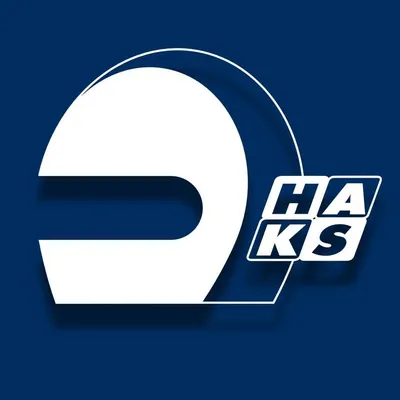haks.hr's icon