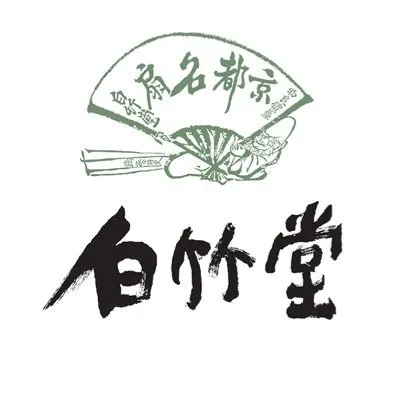 hakuchikudo.co.jp's icon