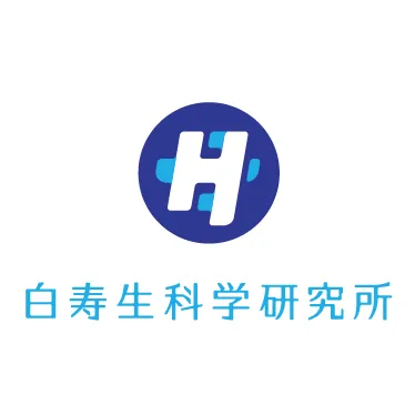 hakuju.co.jp's icon