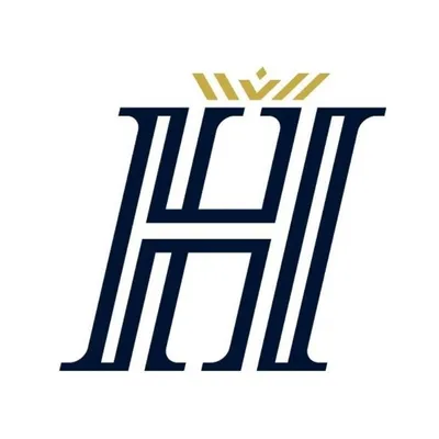 hakvoort.com's icon