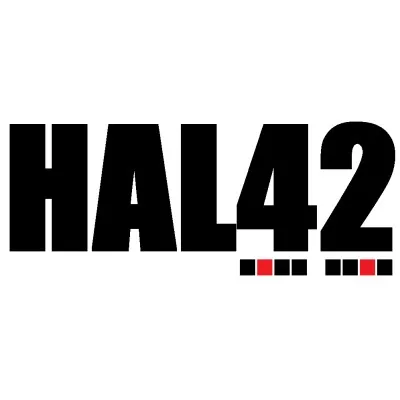 hal42.hr's icon