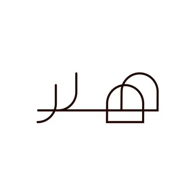 halacollective.com's icon