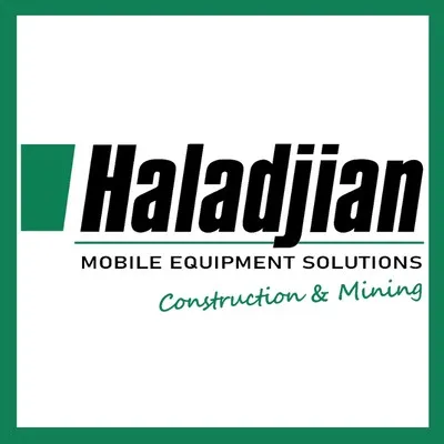 haladjian-mining.com's icon