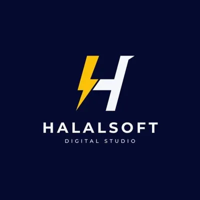 halalsoftux.com's icon