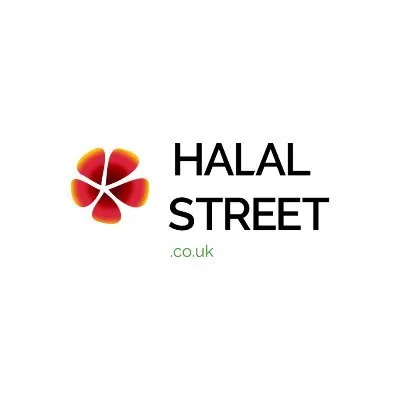 halalstreet.co.uk's icon