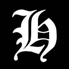 halaltimes.com's icon