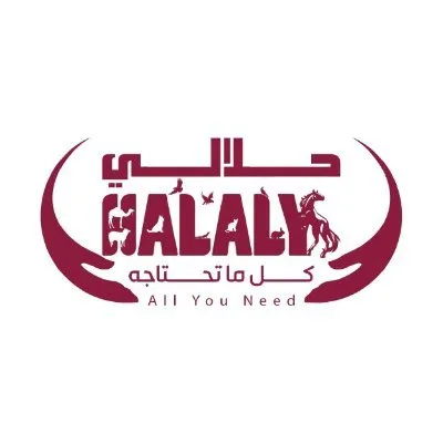 halalys.com's icon