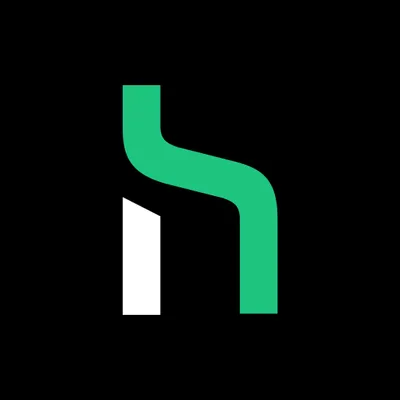 halan.com's icon