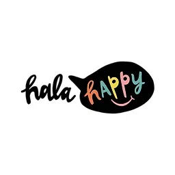 Hala Sweets | Andover MN's icon