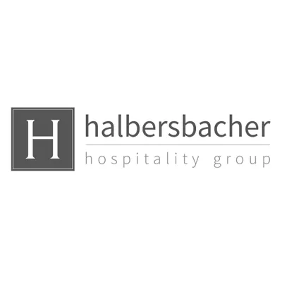 halbersbacher.de's icon