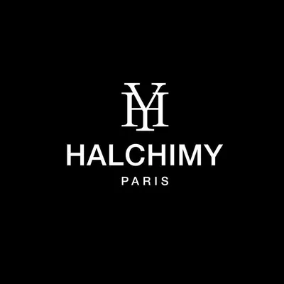 halchimy.com's icon
