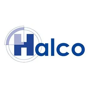 halcopackaging.dk's icon