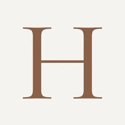 halcyoncosmetic.com's icon