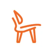 halcyoninteriorstyling.com's icon