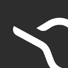 halcyonmobile.com's icon