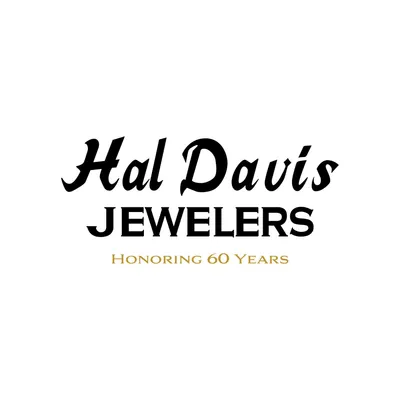 haldavis.com's icon