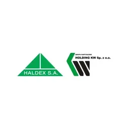 Haldex S.A.
