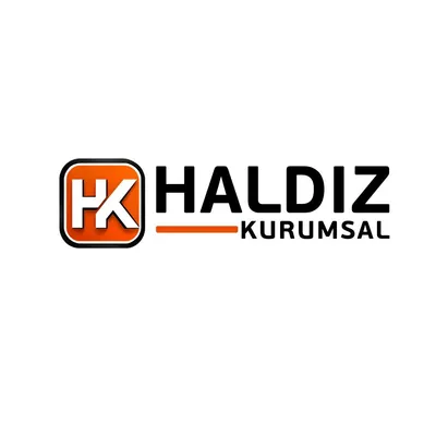 haldizkurumsal.com's icon
