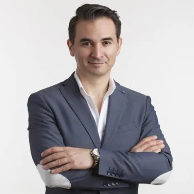haldunkamburoglu.com.tr's icon