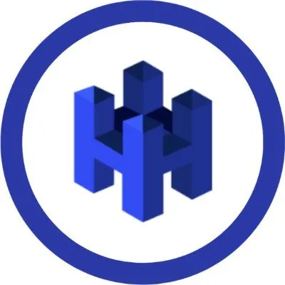 hale-ag.com's icon
