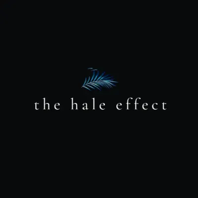 Hale Effect's icon