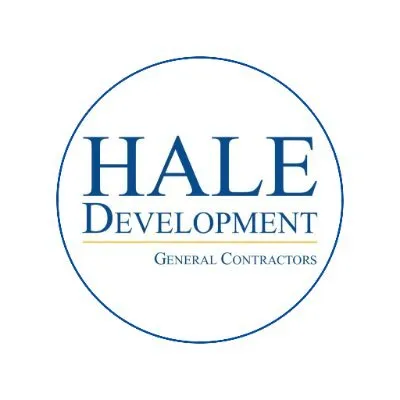 halesc.com's icon