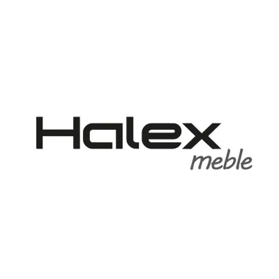 Halex sp. z o.o. sp. k.