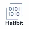 halfbitstudio.com's icon