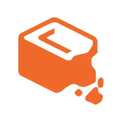 halfbrickplus.com's icon