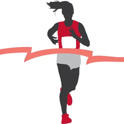 halfmarathons.net's icon